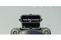 Клапан EGR 147105308R, 8200129863   Renault Captur