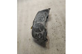 Vstřikovací čerpadlo 09228743, 00870384   Opel Astra F     
