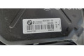 Комплект вентиляторов     864194602    BMW 4 F32 F33 2.0