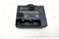 Блок управления дверью 8K0959795D   Audi Q5 SQ5