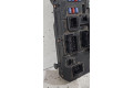 Блок управления A2C53172124, A2C53172124   Peugeot 1007