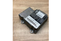 Блок подушек безопасности 5N0959655J, 39124020   Volkswagen Tiguan
