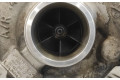  Турбина SsangYong Actyon  A6640900780, 7614330002   для двигателя D20DT      