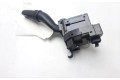 Переключатель дворников 35256SEAE02   Honda Accord