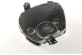 Панель приборов MM0048104, 1201280150846   Peugeot iOn       