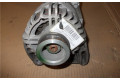 Генератор 51859042, 999-U30238   Lancia Musa      