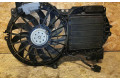 Вентилятор радиатора     4F0959501B01, 4F0910500    Audi A6 S6 C6 4F 