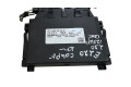 Блок управления коробкой передач A0005455816, A0024485810   Mercedes-Benz E W212