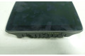 Экран дисплея вверх A1669007814   Mercedes-Benz CLA C117 X117 W117