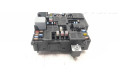 Pojistková skříňka Řídící jednotka BSM 32268453   Volvo XC60 2020