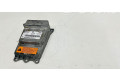 Блок подушек безопасности A2218708292, 0285010214   Mercedes-Benz CL C216