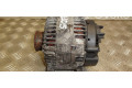 Генератор TG17C020, 059903015R   Audi Q7 4L 3.0     