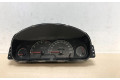 Přístrojová deska  Hyundai Trajet 2002 A303DFSC01, A303DFSC01  
