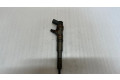 Vstřikovač 0445110209, 7794435   BMW 5 E60 E61  pro naftový motor 3.0  