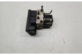 Jednotka ABS CAXC   Audi A3 S3 8P 2004