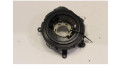 Подрулевой шлейф SRS 6928042   BMW 3 E90 E91