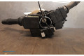 Подрулевой шлейф SRS 84306-22010   Toyota RAV 4 (XA30)
