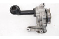 Čerpadlo oleje 03L115105B, 03L115105B   Skoda Octavia Mk2 (1Z)   CAYC