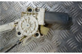 Передний механический механизм для подъема окна A2308201042, 0130821921   Mercedes-Benz CLK A209 C209