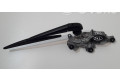 Моторчик заднего дворника 8513052280    Toyota Yaris Cross