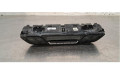 Блок управления климат-контролем 55900F4400   Toyota C-HR I