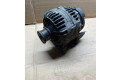 Генератор 0123505011   Volkswagen Sharan      