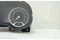 Комплект блоков управления 0281031204, 0281031204   Jeep Renegade