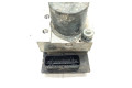 Jednotka ABS 9677031780, 0265252809   Peugeot 508 2016
