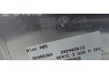 Jednotka ABS 34505B3D8F7   BMW 3 G20 G21 2020