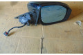 Zpětné zrcátko  Land Rover Range Rover Sport L494 2013  915315615700  