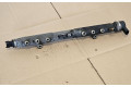 Vstřikovací lišta 30757146, 0445215023   Volvo XC90     
