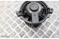 Вентилятор печки    0160700701, 1736006902   Smart ForFour I