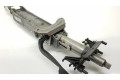    Рулевая рейка LS685855902, 32306858559   BMW 4 F32 F33 2013-2020 года