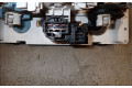 Блок управления климат-контролем 7440084G035PK   Suzuki Jimny