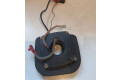Подрулевой шлейф SRS 4D0951543D, 81332   Audi A4 S4 B5 8D