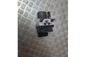 Блок АБС 8954105073, 30685   Toyota  Avensis T250  2003 - 2006 года