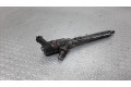 Форсунка 0445110270, 96440397    Chevrolet Captiva для дизельного двигателя  2