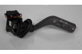 Píst 30621307   Volvo S40, V40     