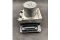 Jednotka ABS 4G0907379F, 0265960404   Audi A6 S6 C7 4G 2012