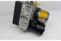 Jednotka ABS 4451030270   Lexus GS 300 350 430 450H 2007