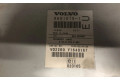 Радио/ проигрыватель CD/DVD / навигация CUP24E23AF226, 8651015   Volvo XC70   