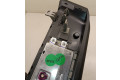 Дисплей    9826556   BMW 3 G20 G21