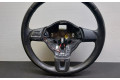 Volant Volkswagen Polo V 6R 2014 6R0419091F  