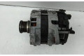 Генератор 04l903023   Volkswagen Transporter - Caravelle T6      