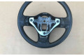 Руль Mitsubishi Colt  2004 - 2008 года mr977310, mr955201      