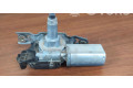 Моторчик заднего дворника 9602570    Jeep Cherokee III KJ