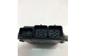 Řídící jednotka 31355712, S180134103A   Volvo V60 2011