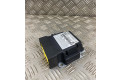 Блок подушек безопасности 4H0959655H   Audi A6 Allroad C7