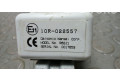 Подрулевой шлейф SRS 10R022557   Suzuki Swift