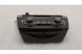 Блок управления климат-контролем 937145707, 946140501   BMW X1 F48 F49